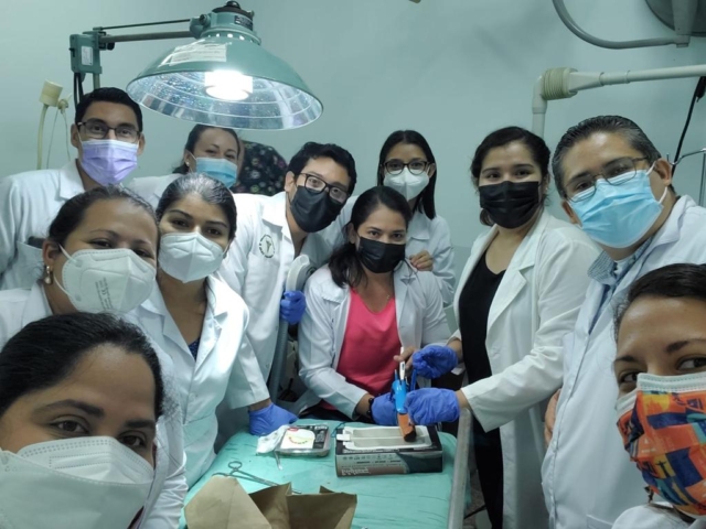 WhatsApp Image 2022-05-24 at 5.13.42 PM (3)