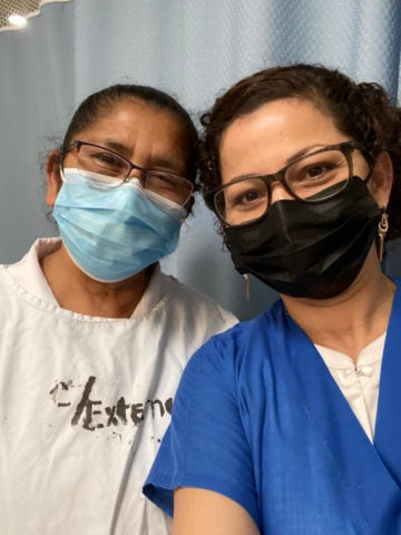 Diplomado de Colposcopia - Segunda Edición