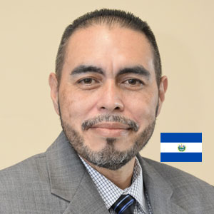 Dr. Edwar Alexander Herrera Rodríguez Alfaro