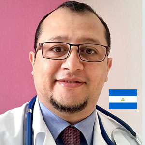 Dr. Luis Giovanni Yescas Mayorga