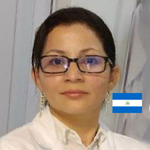 Dra. Carolina Amoretty Huerta