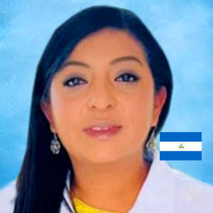 Dra. Nelly Suhey Campos Téllez